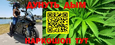 мяу мяу мука Бузулук