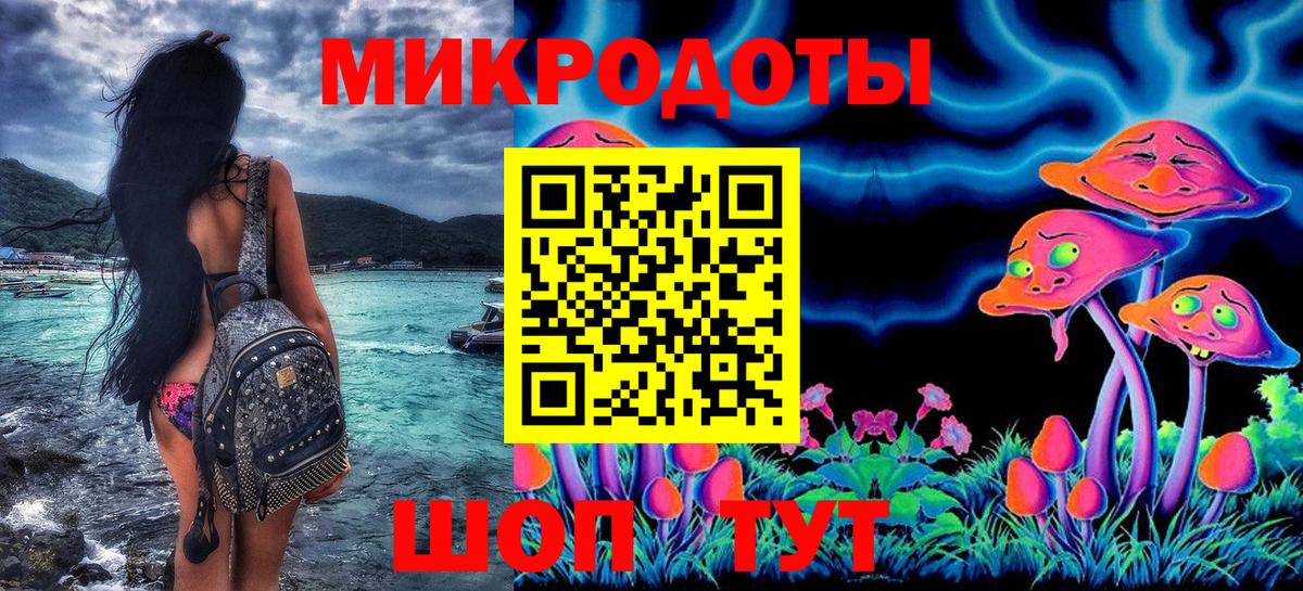 Псилоцибиновые грибы Cubensis  Вход с VPN  Кимры 